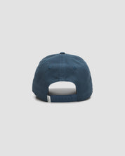 Bedford Lo Pro Claspback-TENORE