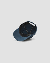 Bedford Lo Pro Claspback-TENORE