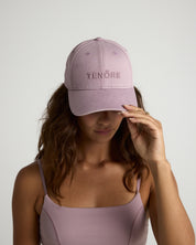 Bedford Lo Pro Claspback-TENORE