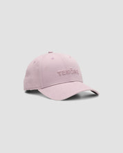 Bedford Lo Pro Claspback-TENORE