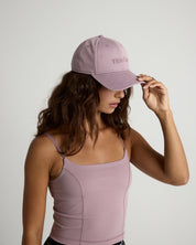 Bedford Lo Pro Claspback-TENORE