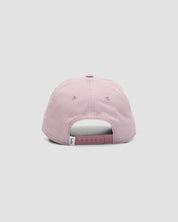 Bedford Lo Pro Claspback-TENORE