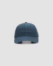 Bedford Lo Pro Claspback-TENORE