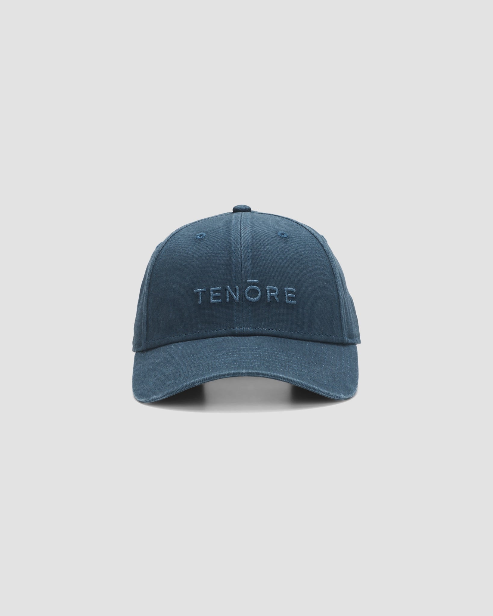 Bedford Lo Pro Claspback-TENORE