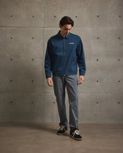 Bedford Service Jacket-TENORE