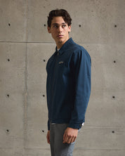 Bedford Service Jacket-TENORE