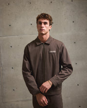 Bedford Service Jacket-TENORE