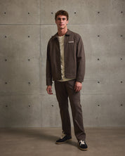 Bedford Service Jacket-TENORE