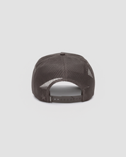 Bedford Stadium Trucker-TENORE