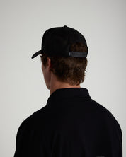 Bedford Stadium Trucker-TENORE