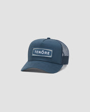 Bedford Stadium Trucker-TENORE