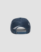 Bedford Stadium Trucker-TENORE
