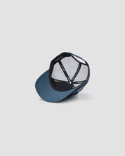 Bedford Stadium Trucker-TENORE