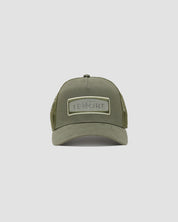 Bedford Stadium Trucker-TENORE