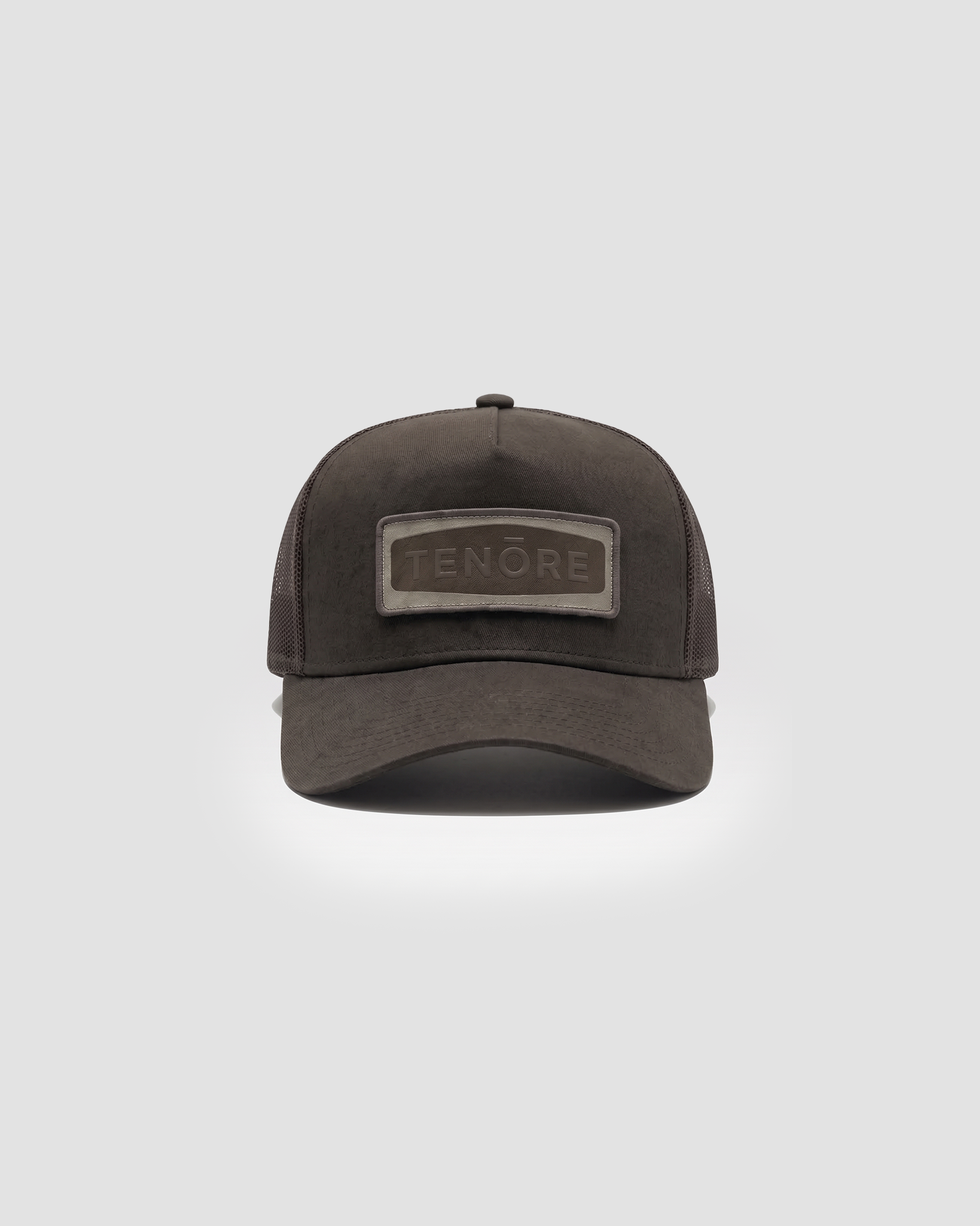 Bedford Stadium Trucker-TENORE