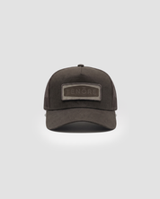 Bedford Stadium Trucker-TENORE