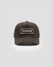 Bedford Stadium Trucker-TENORE
