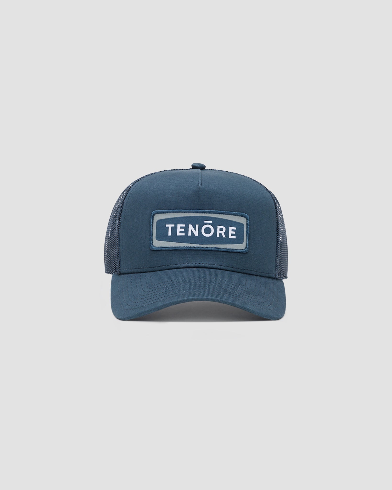 Bedford Stadium Trucker-TENORE