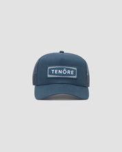 Bedford Stadium Trucker-TENORE
