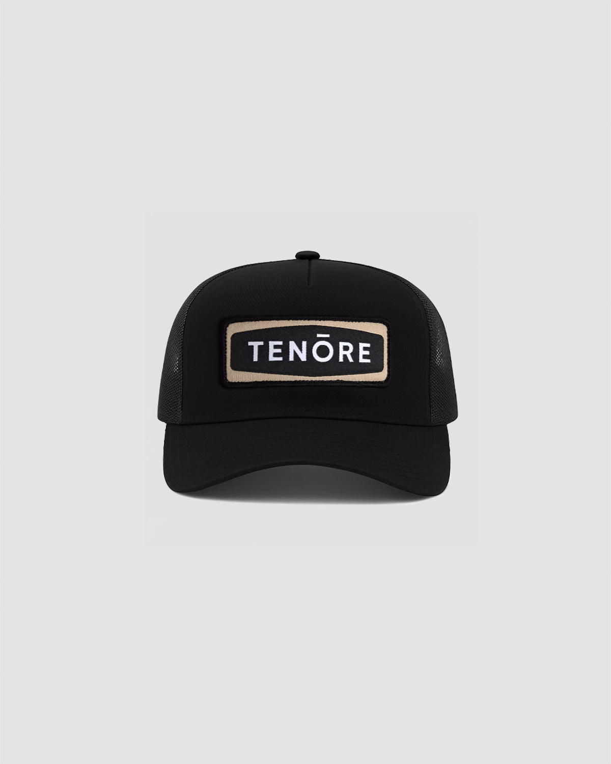 Bedford Stadium Trucker-TENORE