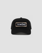 Bedford Stadium Trucker-TENORE