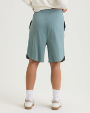 Bermuda Short-TENORE