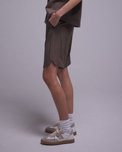 Bermuda Short-TENORE