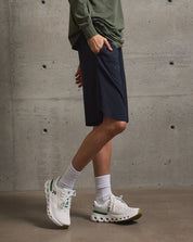 Bermuda Short-TENORE