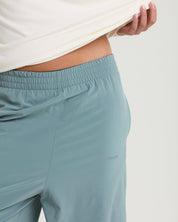 Bermuda Short-TENORE