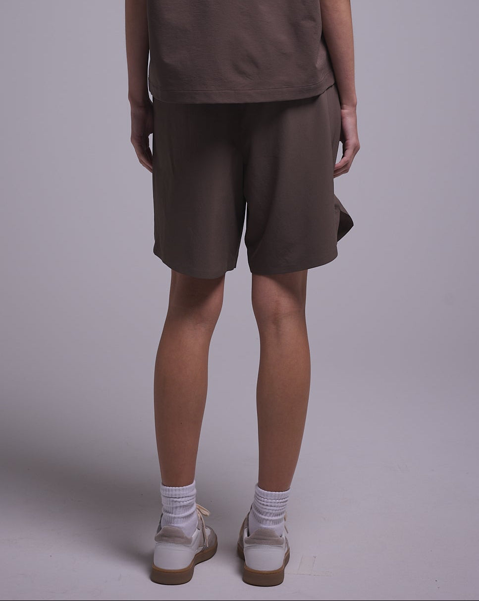 Bermuda Short-TENORE