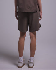 Bermuda Short-TENORE