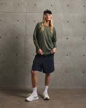 Bermuda Short-TENORE