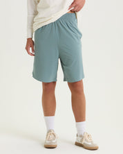 Bermuda Short-TENORE