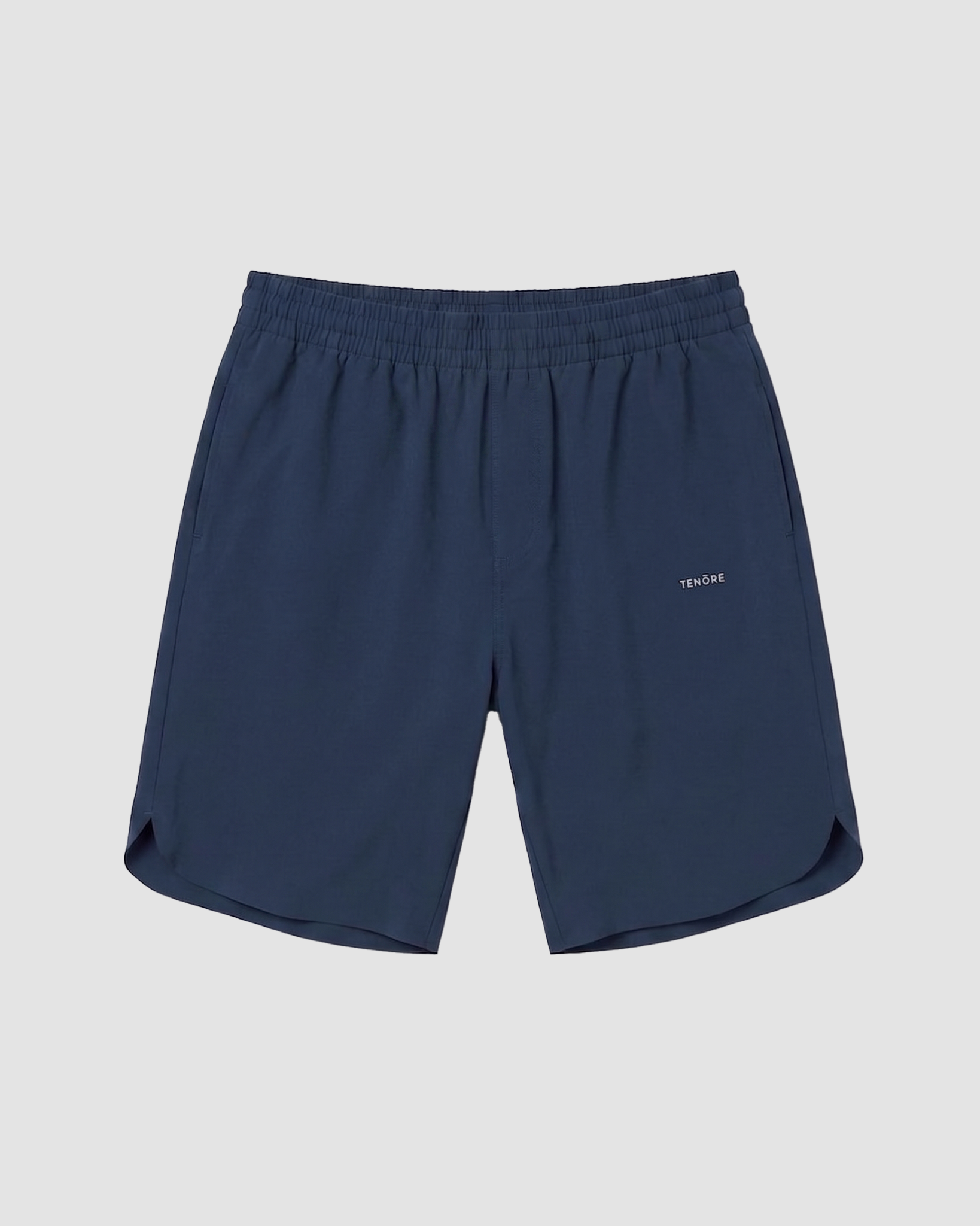 Bermuda Short-TENORE