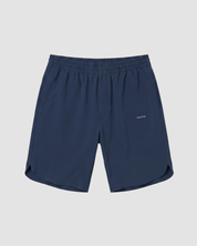 Bermuda Short-TENORE