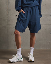 Bermuda Short-TENORE