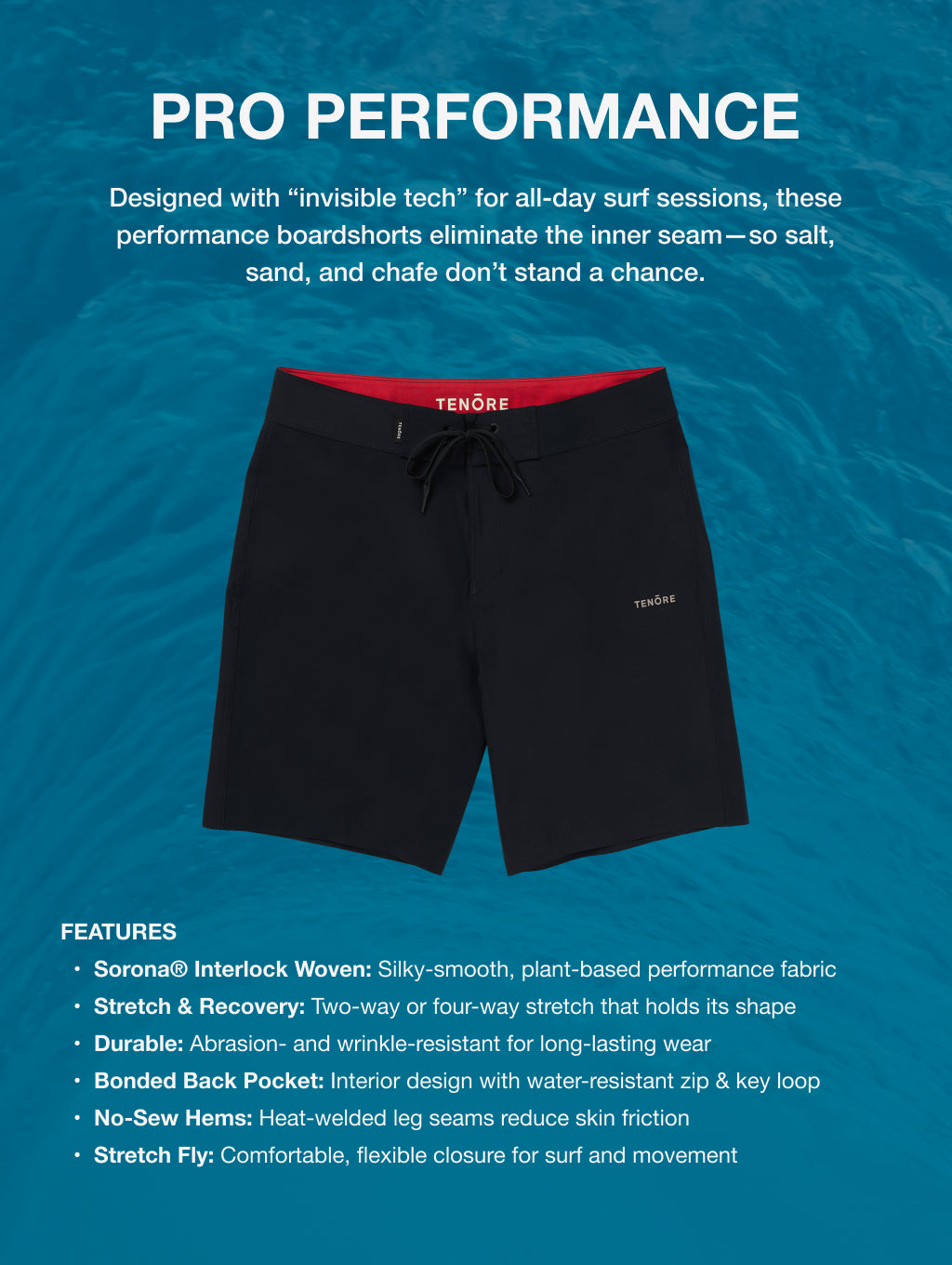 Boardshort_01_cc9c294a-f809-4307-aeb7-0410d8bba852.jpg