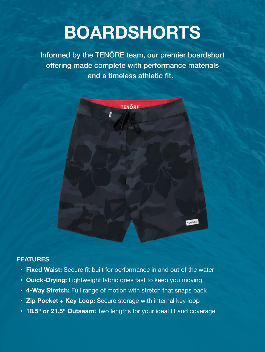 Boardshort_02_0fffa10c-3666-495b-b214-b58ca2abc344.jpg