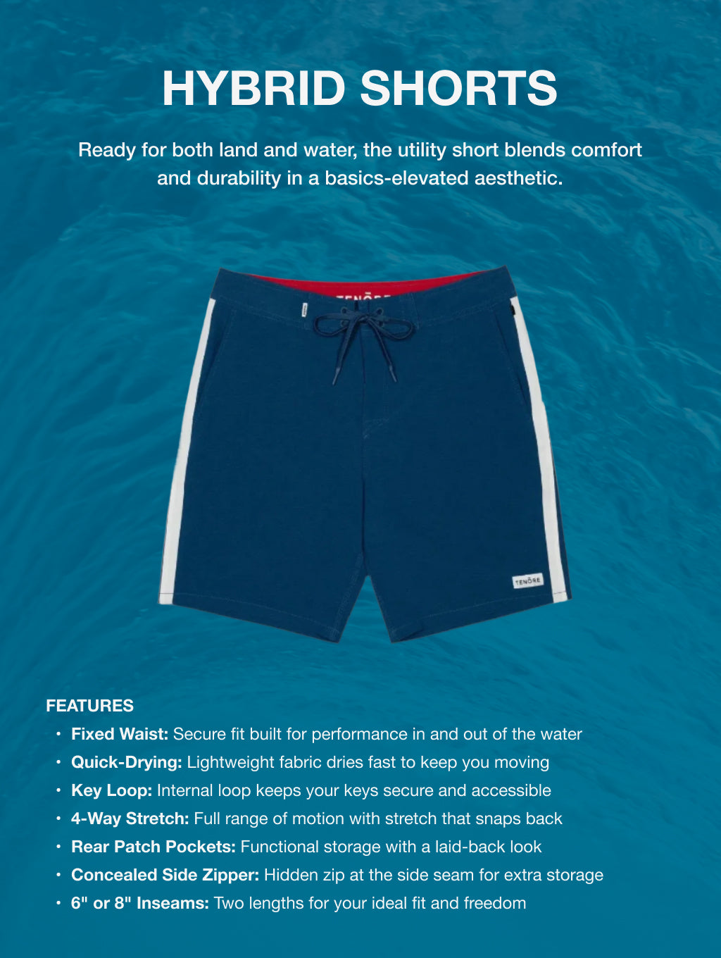 Boardshort_03_a4362b17-0f45-43bc-ac04-424678e22863.jpg