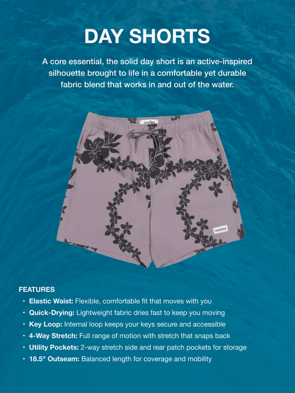 Boardshort_04_087e3a05-56ac-4df0-aa0b-77957cca3984.jpg