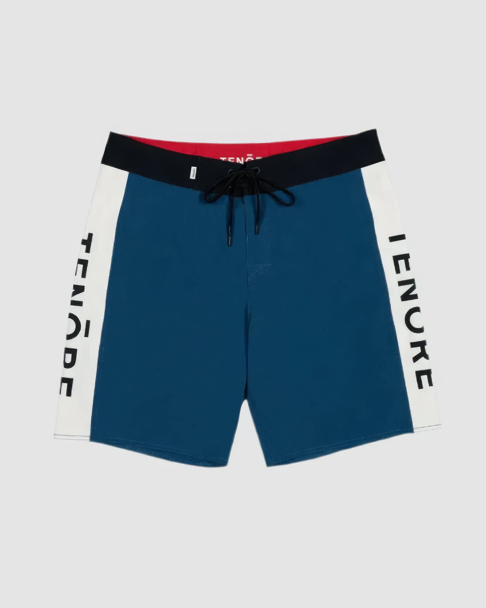 Boardshort_Team_blue.jpg