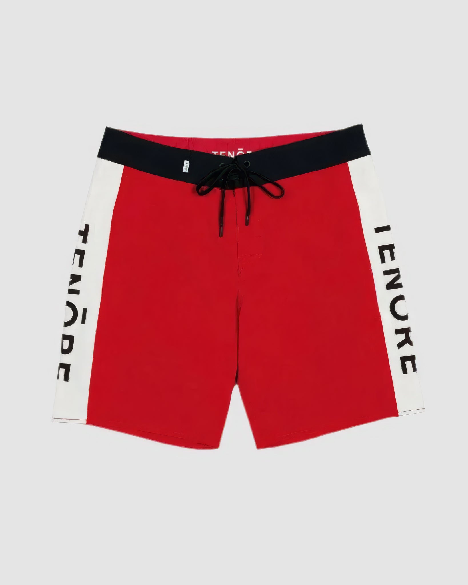 Boardshort_Team_red.jpg