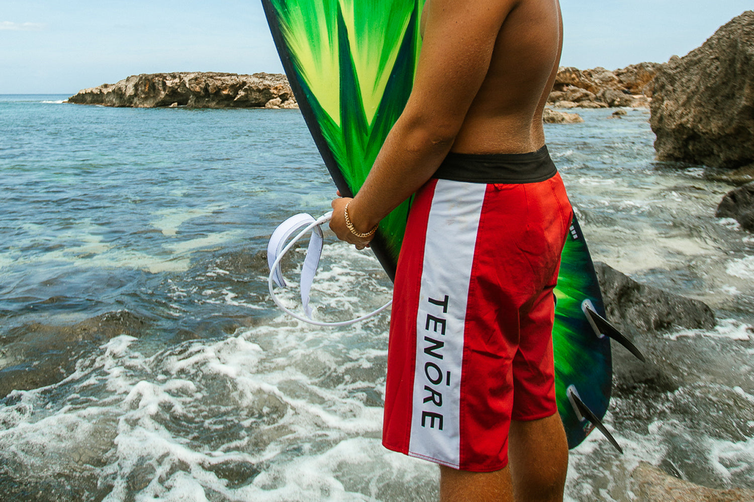 Boardshorts_355216fb-7a6c-4b7a-b98e-823973ac9f71.jpg