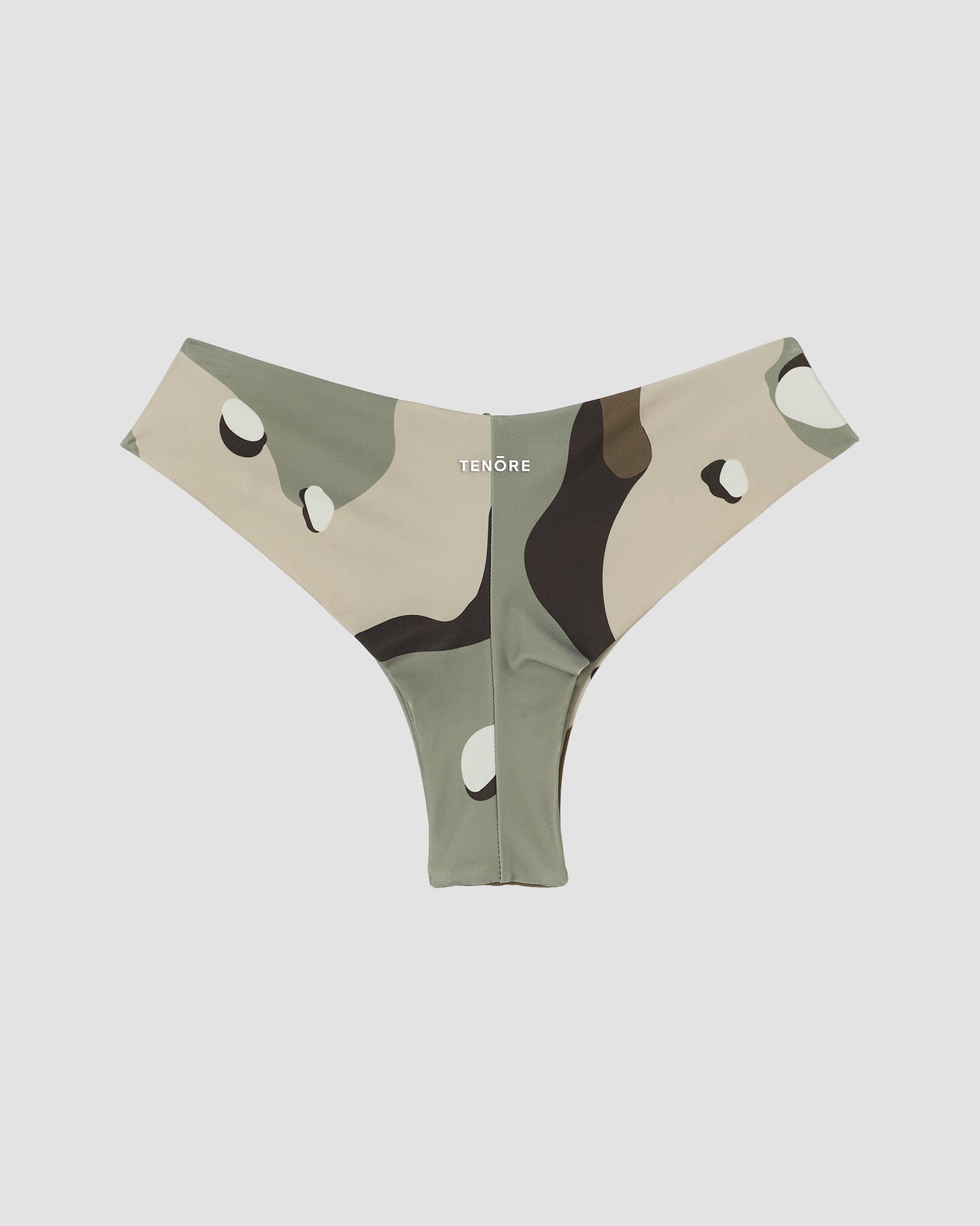 Cheeky Bottom-TENORE