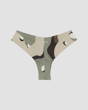 Cheeky Bottom-TENORE