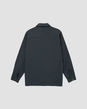 Chore Jacket-TENORE