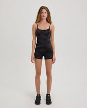 Civilian 7" Bodysuit-TENORE