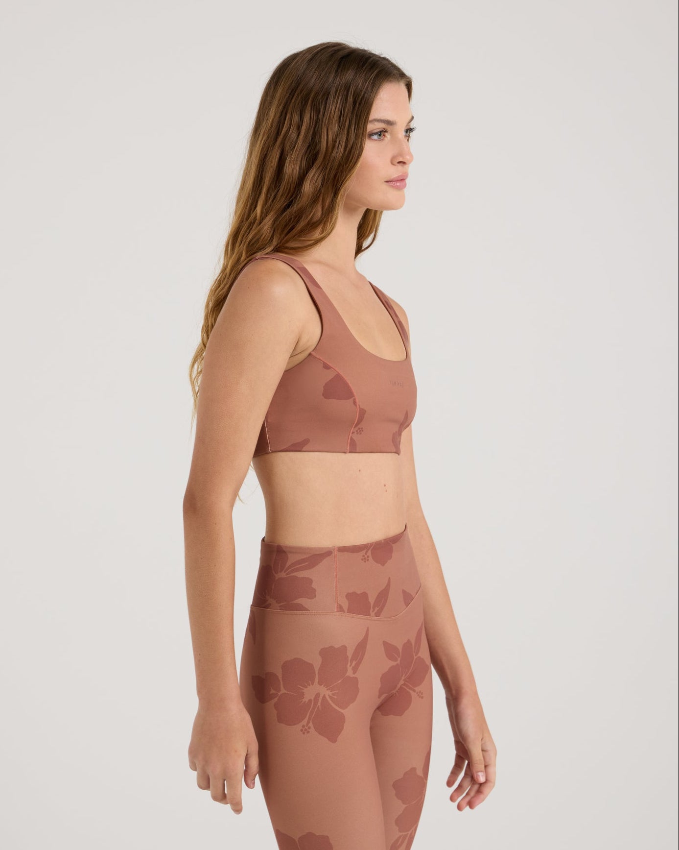 Civilian Bra-TENORE