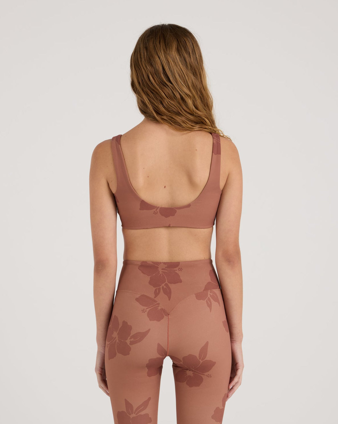 Civilian Bra-TENORE