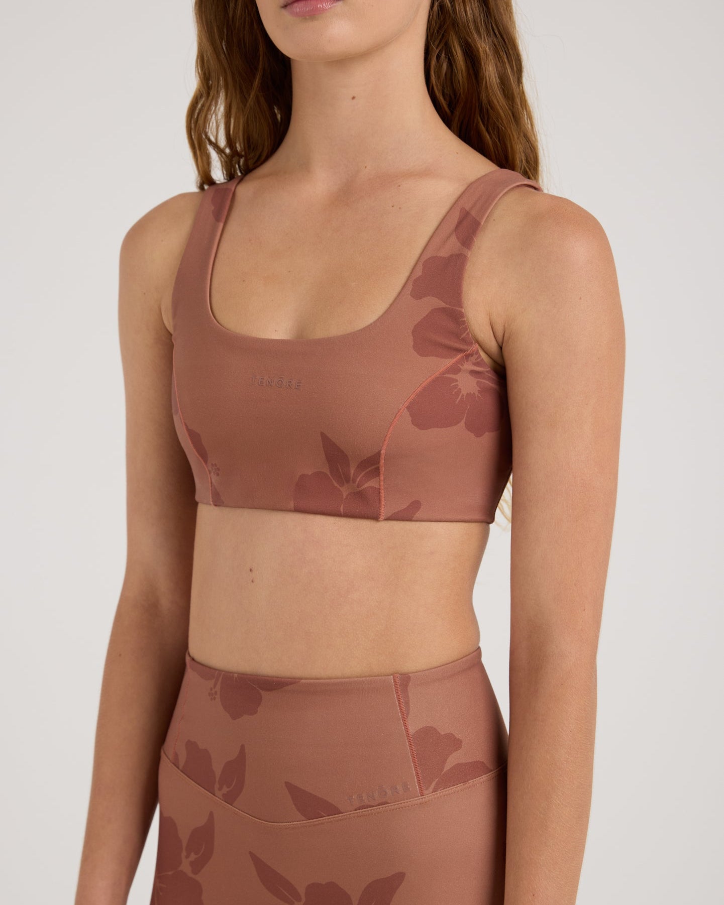 Civilian Bra-TENORE